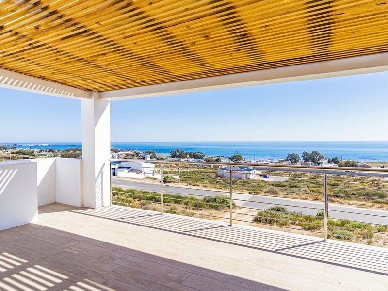 House For Sale in St Helena Views, St Helena Bay - Photo 6