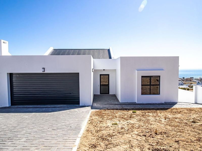 House For Sale in St Helena Views, St Helena Bay - Photo 4