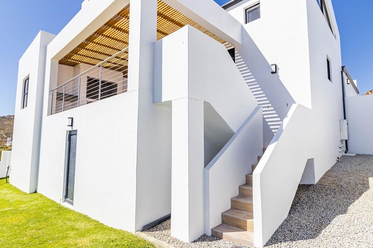 House For Sale in St Helena Views, St Helena Bay - Photo 3