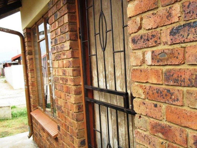 House For Sale in Bronkhorstspruit - Photo 10