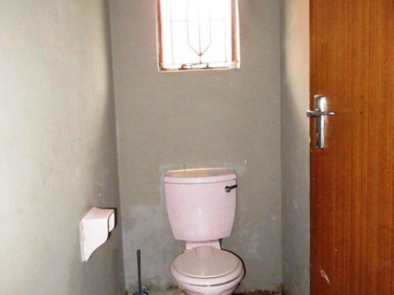 House For Sale in Bronkhorstspruit - Photo 9