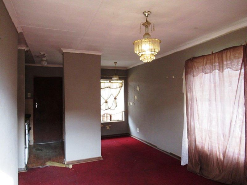 House For Sale in Bronkhorstspruit - Photo 2