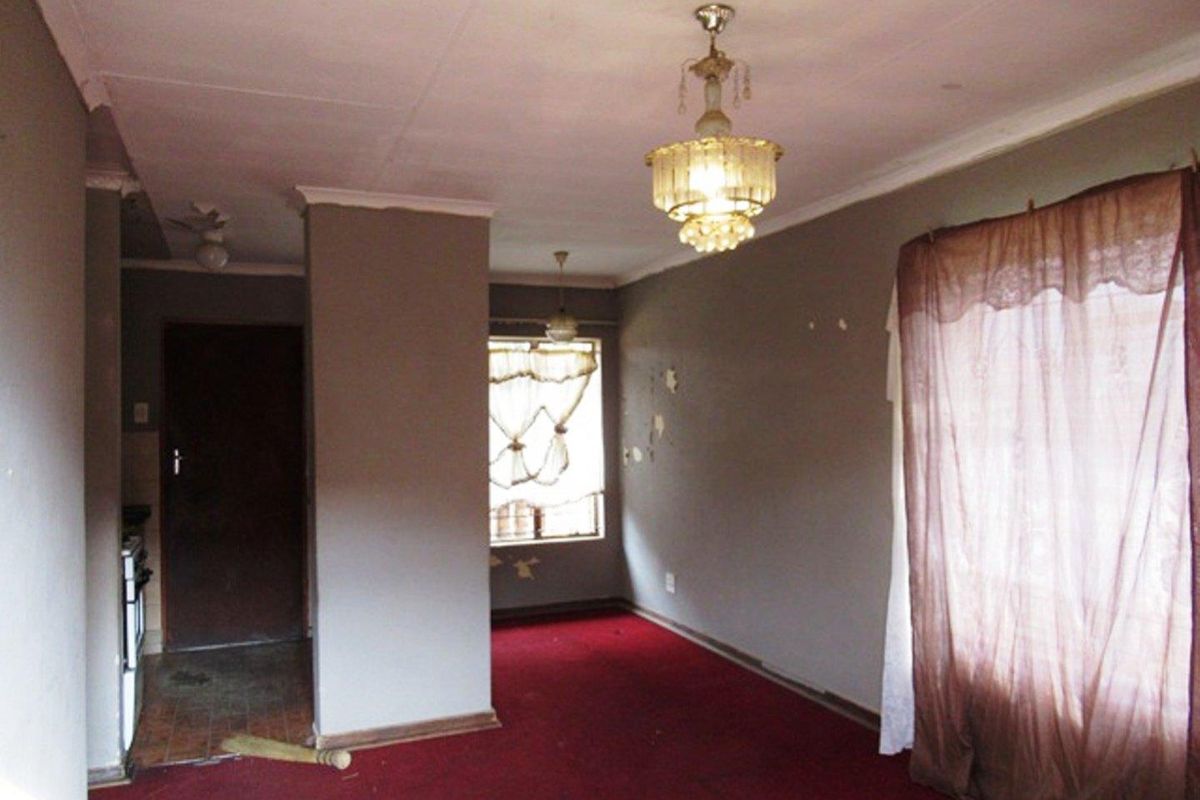 House For Sale in Bronkhorstspruit - Photo 2