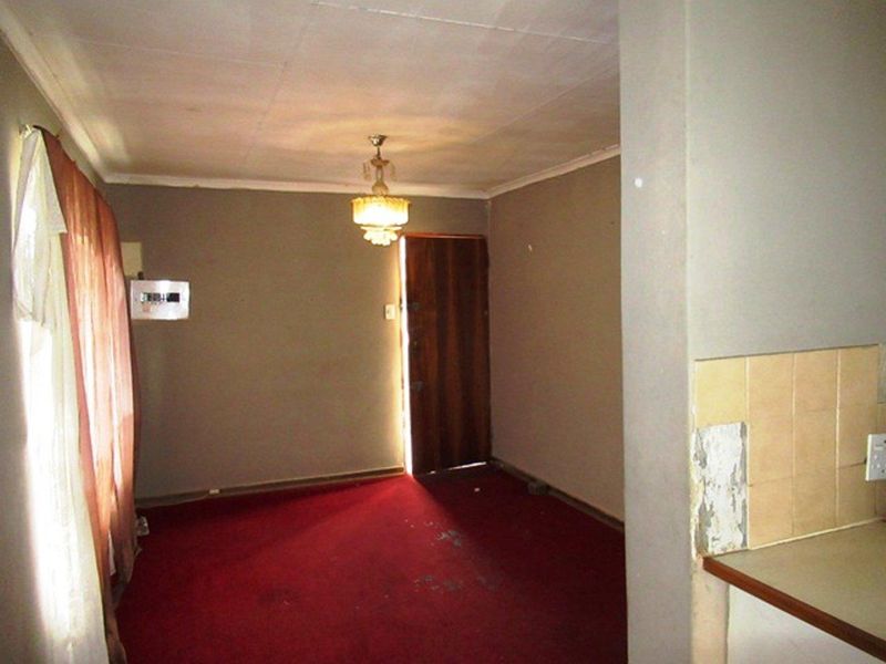House For Sale in Bronkhorstspruit - Photo 3