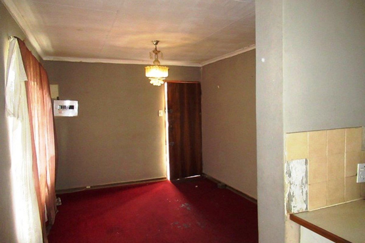 House For Sale in Bronkhorstspruit - Photo 3