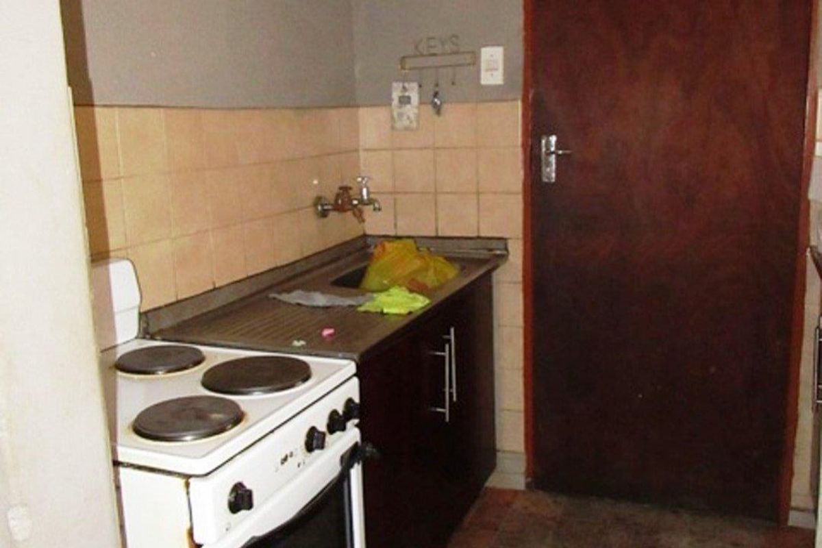 House For Sale in Bronkhorstspruit - Photo 5