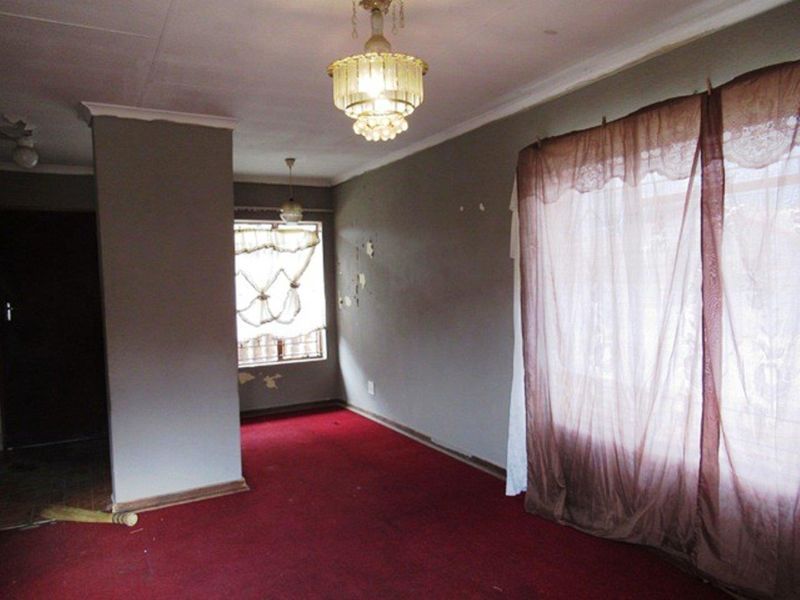 House For Sale in Bronkhorstspruit - Photo 4
