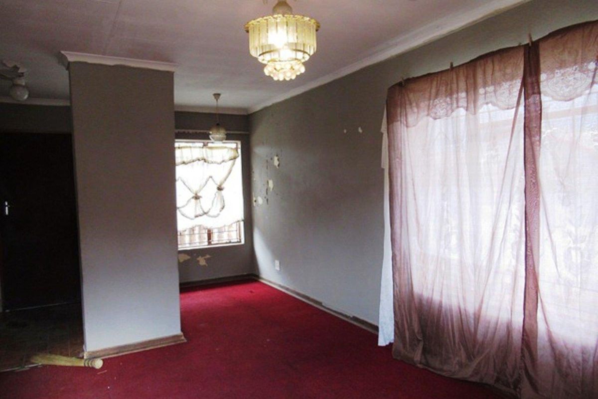 House For Sale in Bronkhorstspruit - Photo 4