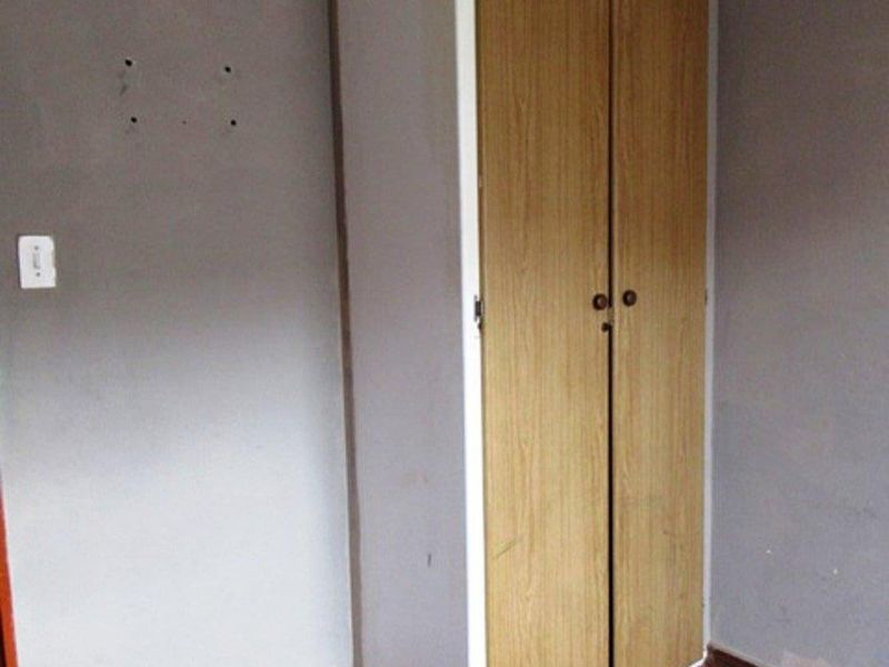 House For Sale in Bronkhorstspruit - Photo 6