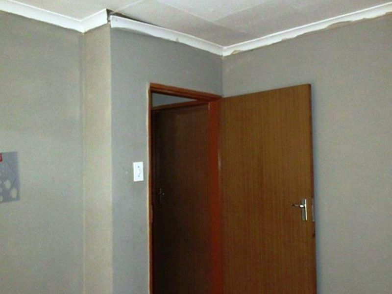 House For Sale in Bronkhorstspruit - Photo 7