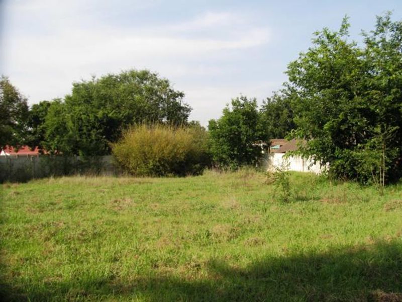 Vacant Land For Sale in Bronkhorstspruit - Photo 2