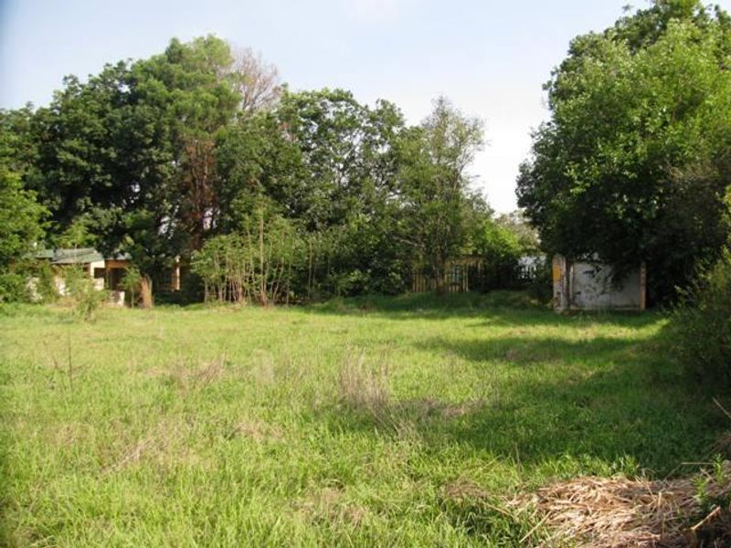 Vacant Land For Sale in Bronkhorstspruit - Photo 4