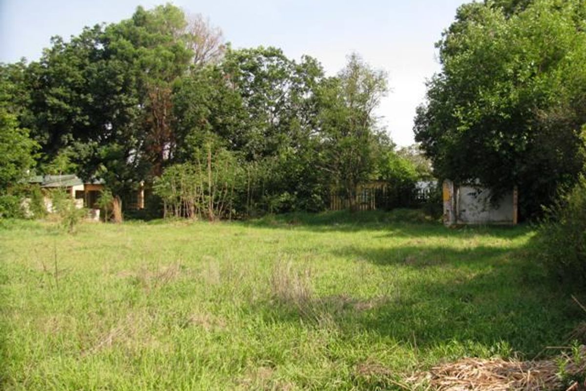 Vacant Land For Sale in Bronkhorstspruit - Photo 4