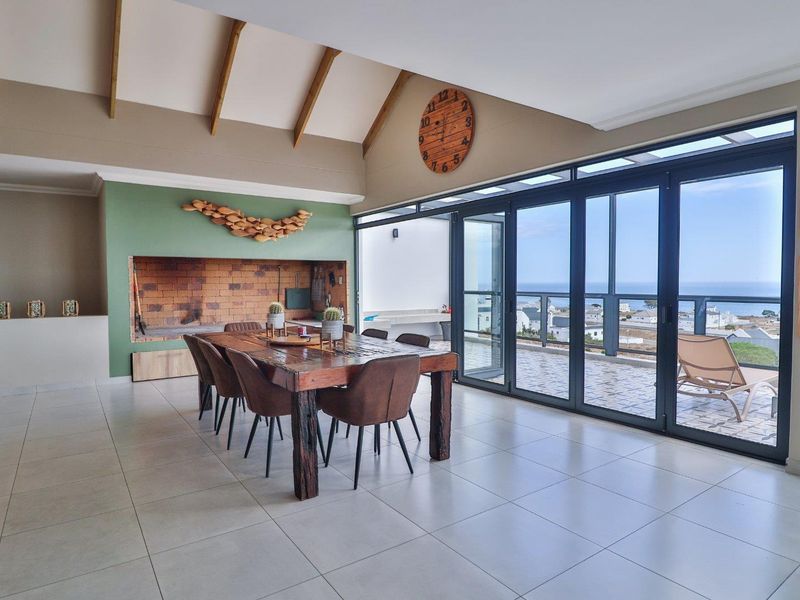 House For Sale in Da Gama Bay, St Helena Bay - Photo 3