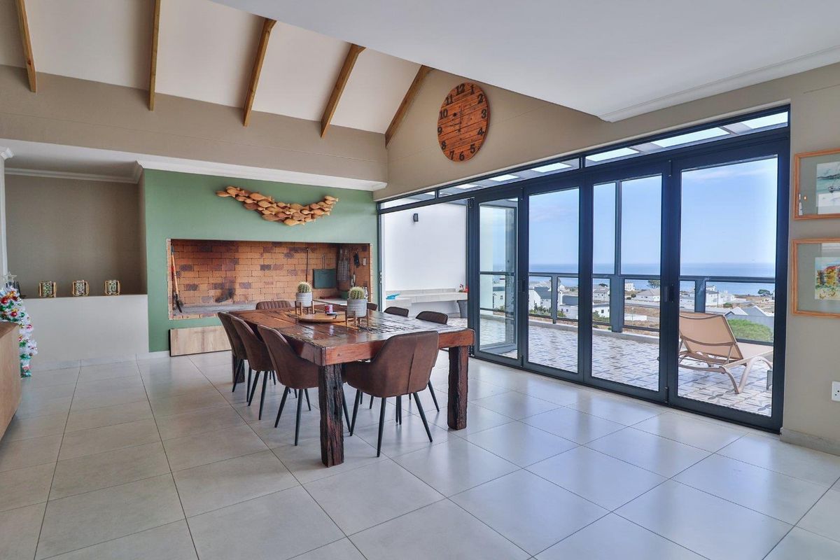 House For Sale in Da Gama Bay, St Helena Bay - Photo 3