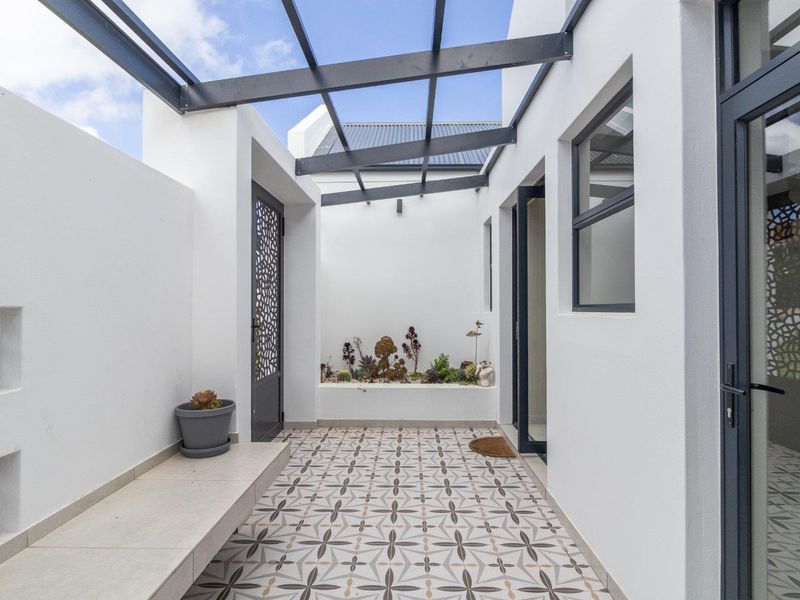 House For Sale in Da Gama Bay, St Helena Bay - Photo 4