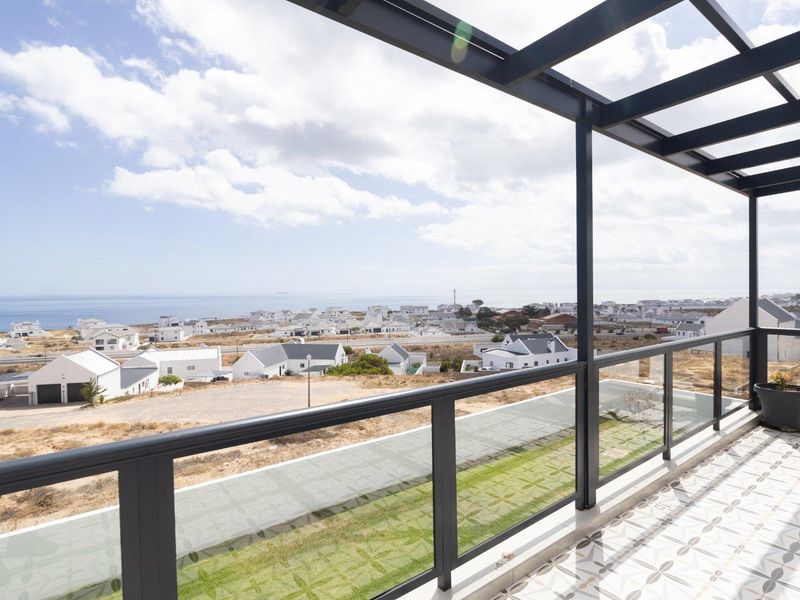 House For Sale in Da Gama Bay, St Helena Bay - Photo 8