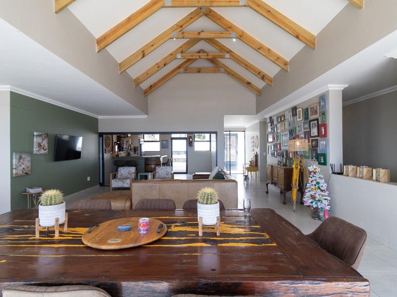 House For Sale in Da Gama Bay, St Helena Bay - Photo 7