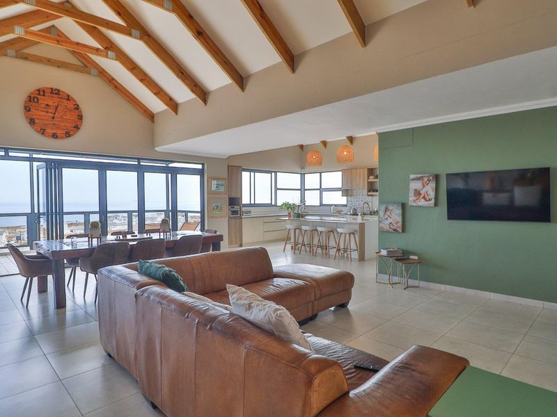 House For Sale in Da Gama Bay, St Helena Bay - Photo 6