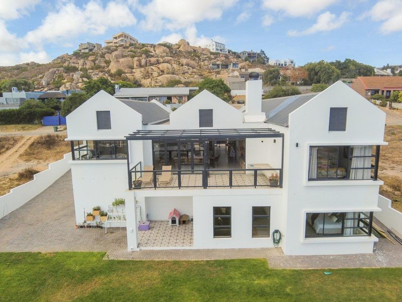 House For Sale in Da Gama Bay, St Helena Bay - Photo 2