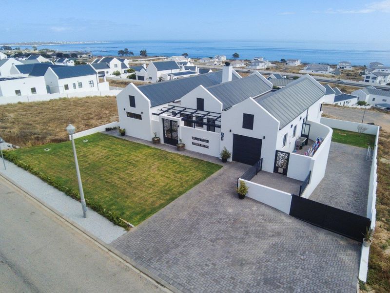 House For Sale in Da Gama Bay, St Helena Bay - Photo 10