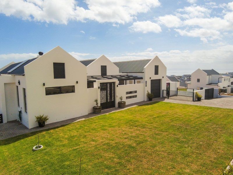 House For Sale in Da Gama Bay, St Helena Bay - Photo 9