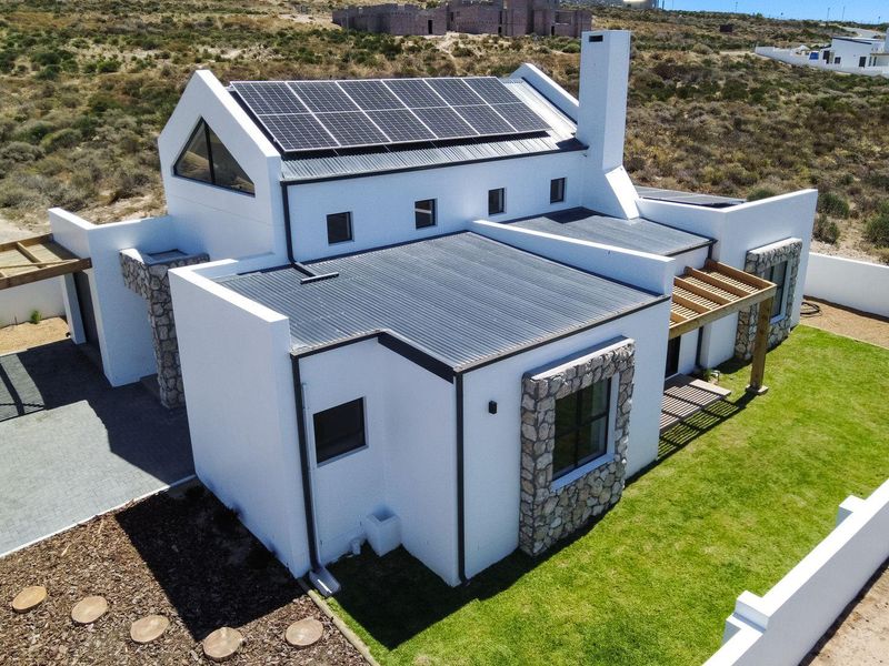 House For Sale in St Helena Views, St Helena Bay - Photo 10