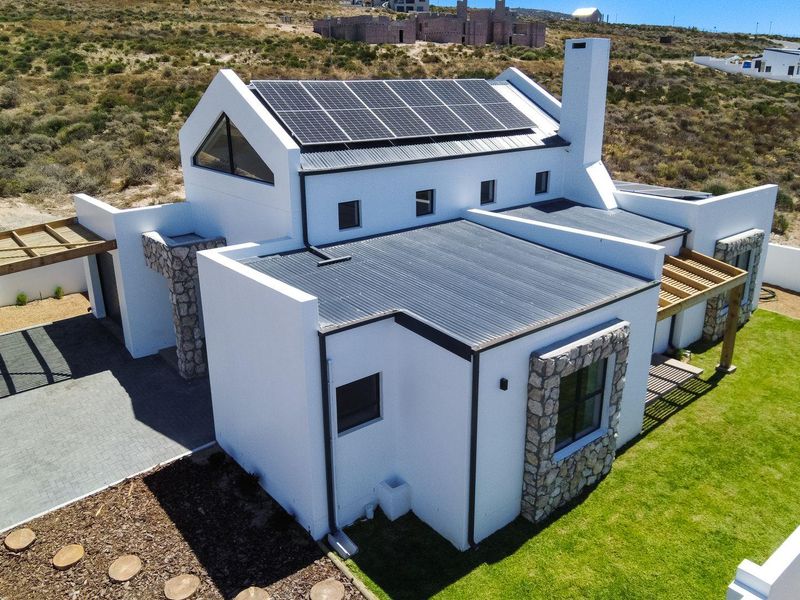 House For Sale in St Helena Views, St Helena Bay - Photo 9
