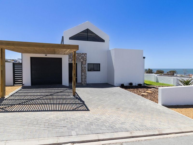 House For Sale in St Helena Views, St Helena Bay - Photo 4