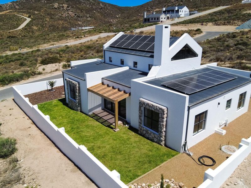 House For Sale in St Helena Views, St Helena Bay - Photo 6