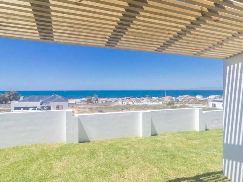 House For Sale in St Helena Views, St Helena Bay - Photo 5