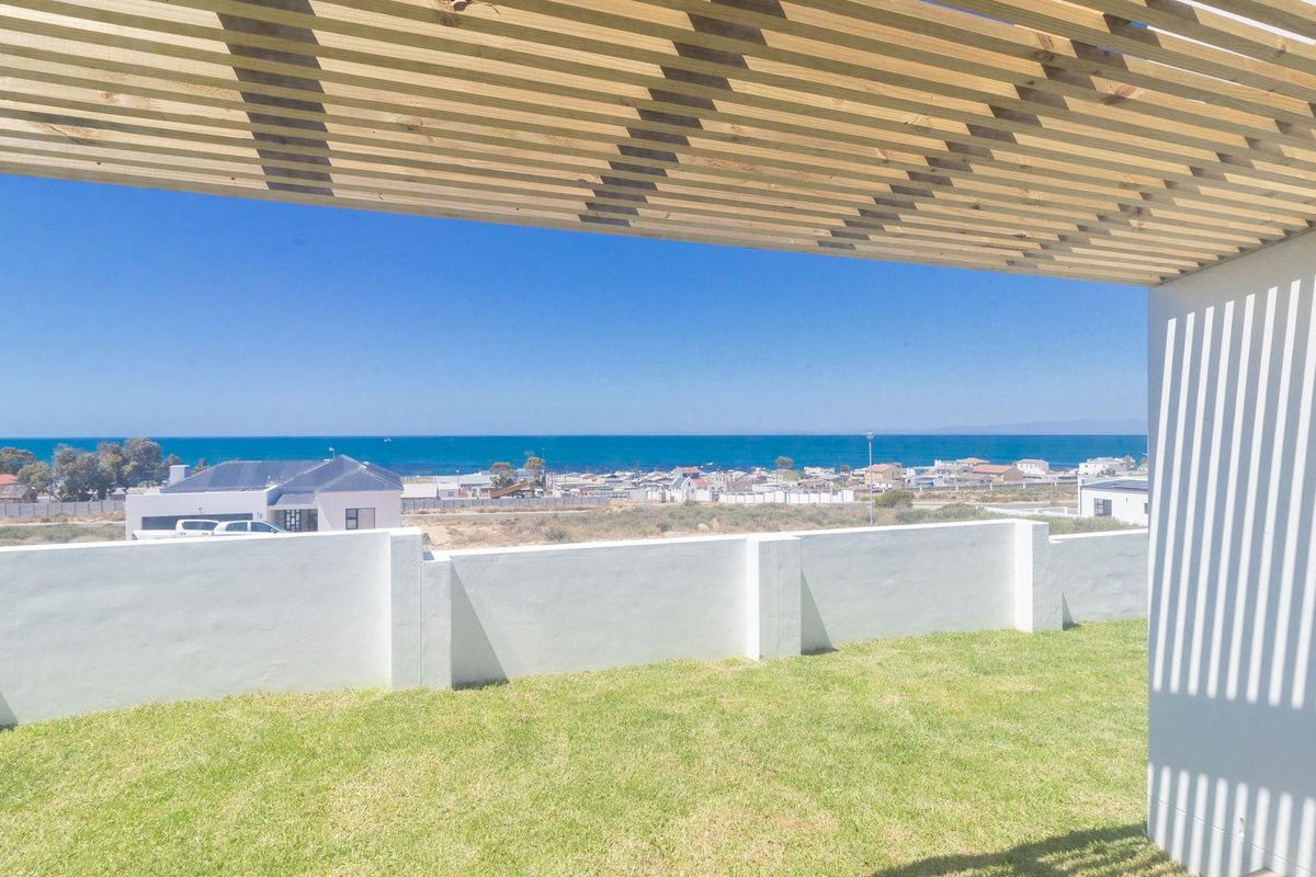 House For Sale in St Helena Views, St Helena Bay - Photo 5