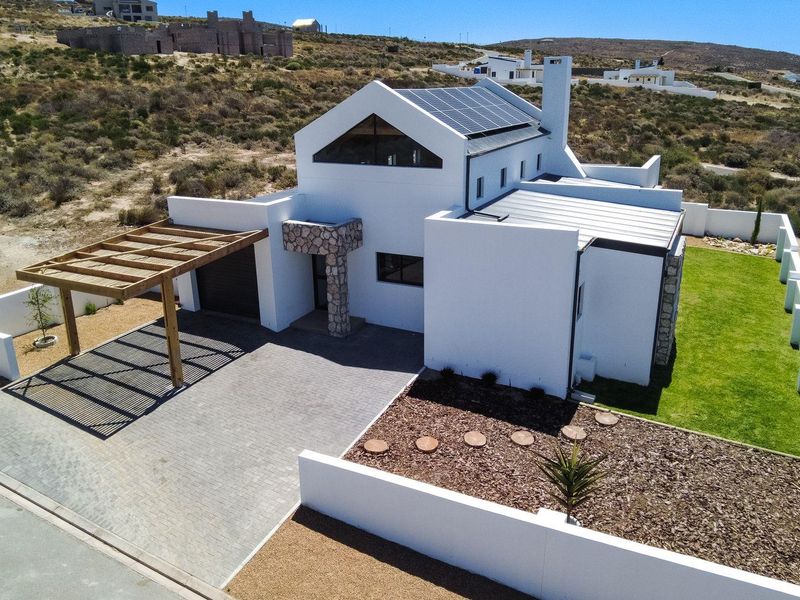 House For Sale in St Helena Views, St Helena Bay - Photo 2