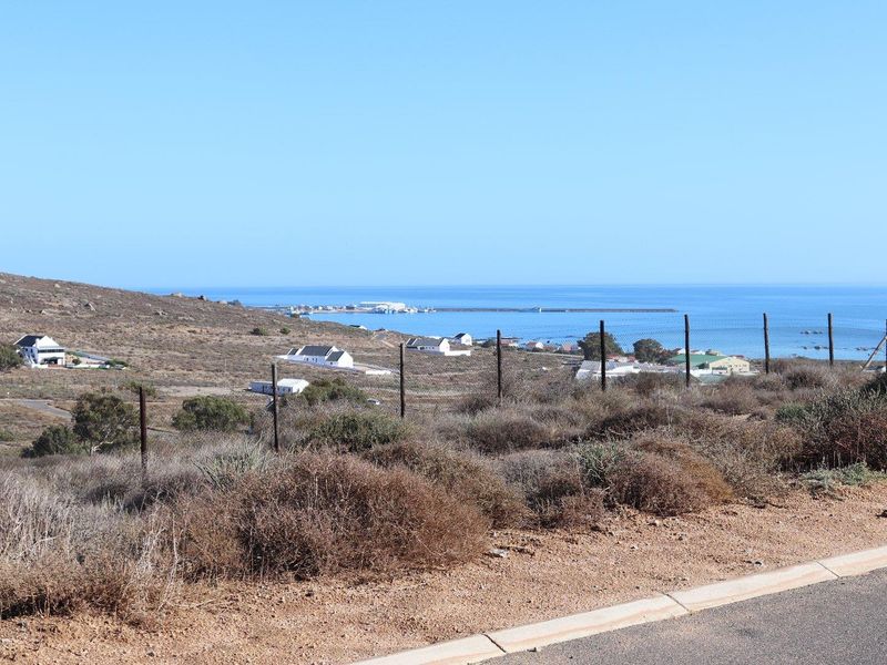Vacant Land For Sale in St Helena Views, St Helena Bay - Photo 4