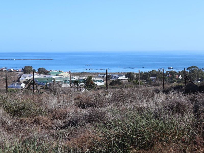 Vacant Land For Sale in St Helena Views, St Helena Bay - Photo 10