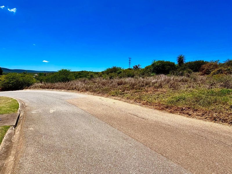 975 m2 Residential Stand | Listed by Danté Koen, eXp Realty - Photo 5