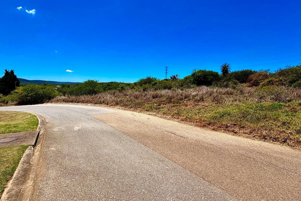 975 m2 Residential Stand | Listed by Danté Koen, eXp Realty - Photo 5