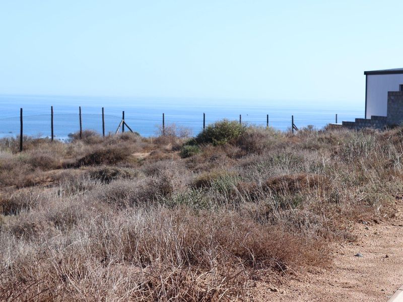 Vacant Land For Sale in St Helena Views, St Helena Bay - Photo 6