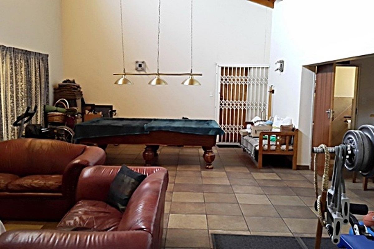 House For Sale in Bronkhorstspruit - Photo 4