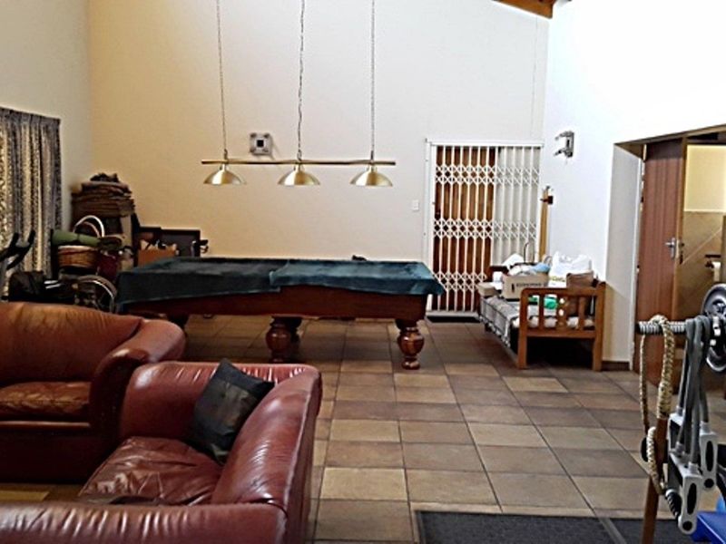 House For Sale in Bronkhorstspruit - Photo 4