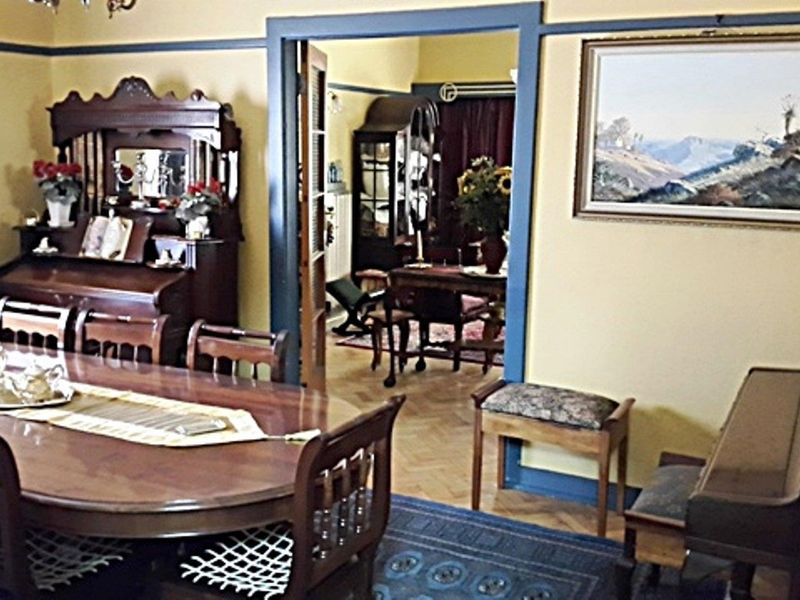 House For Sale in Bronkhorstspruit - Photo 6