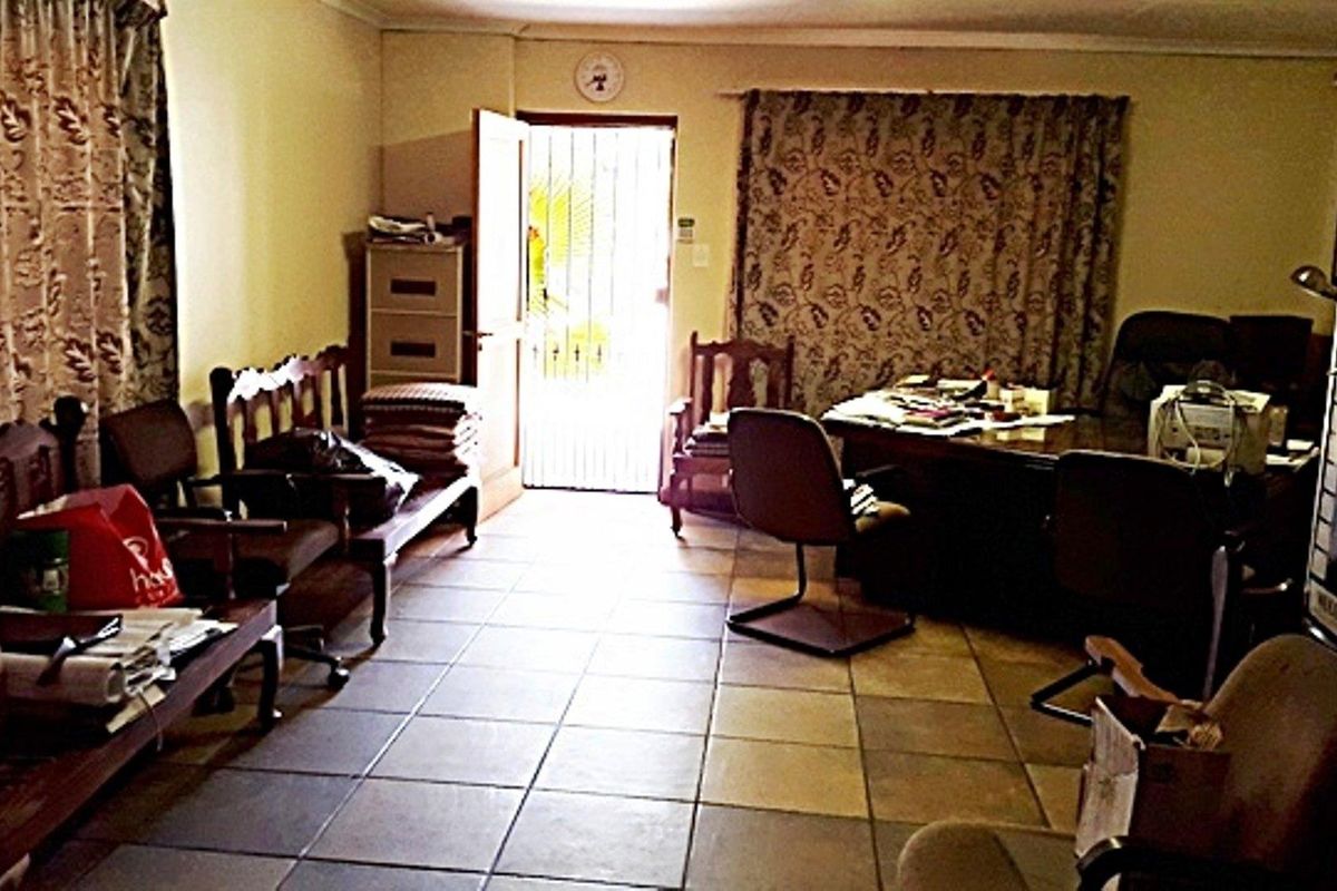 House For Sale in Bronkhorstspruit - Photo 3