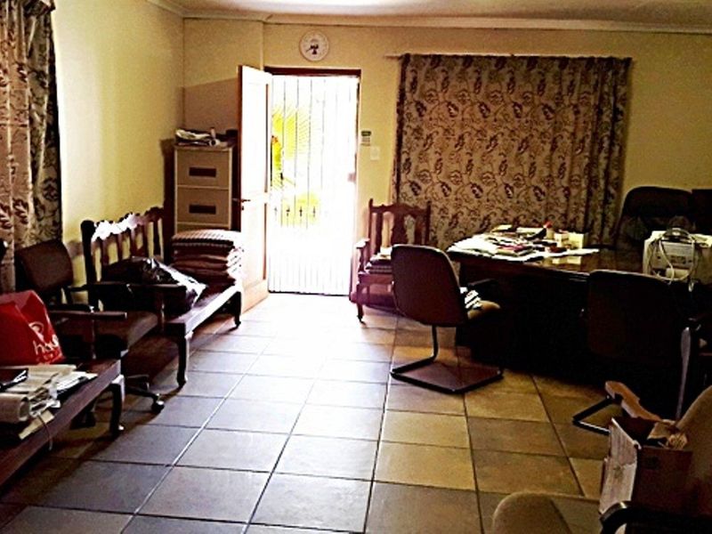 House For Sale in Bronkhorstspruit - Photo 3