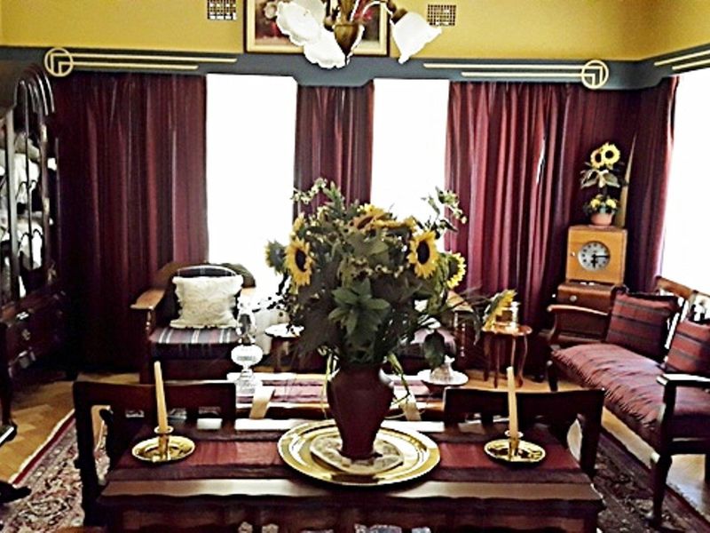 House For Sale in Bronkhorstspruit - Photo 7