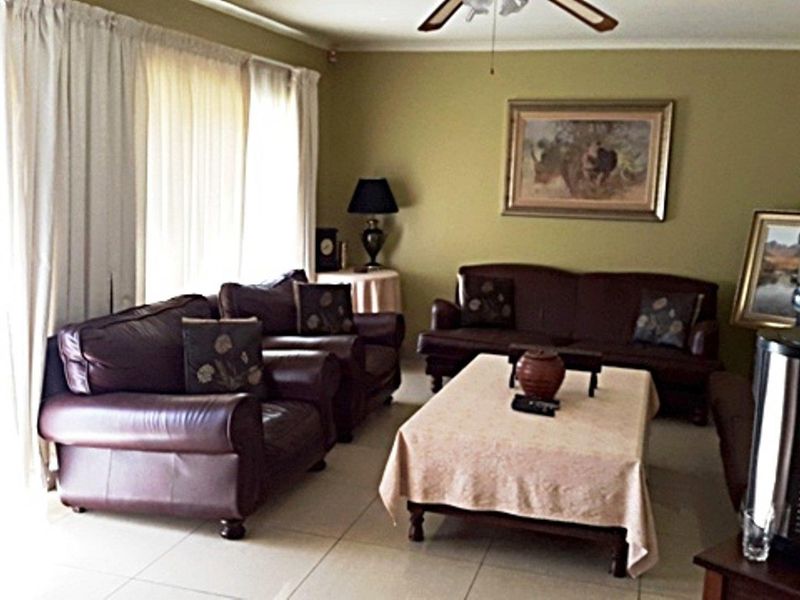 House For Sale in Bronkhorstspruit - Photo 5