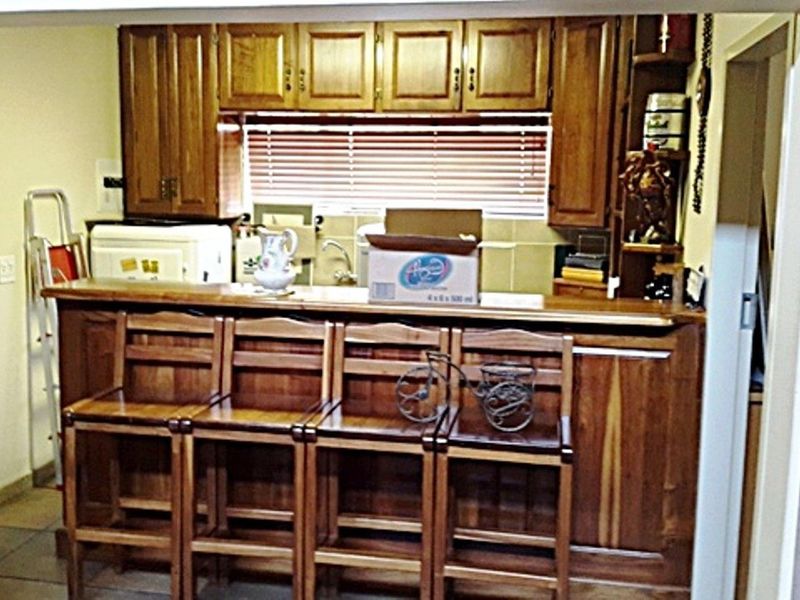 House For Sale in Bronkhorstspruit - Photo 2