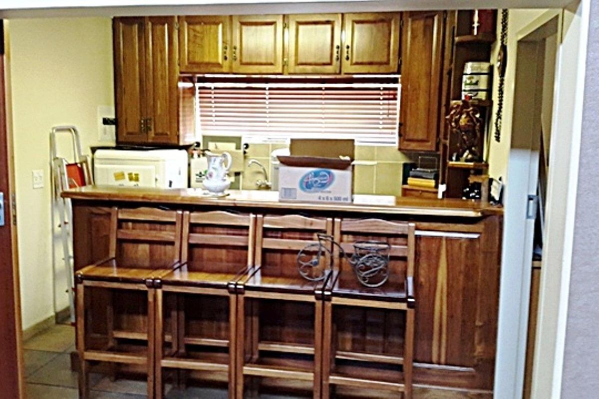 House For Sale in Bronkhorstspruit - Photo 2