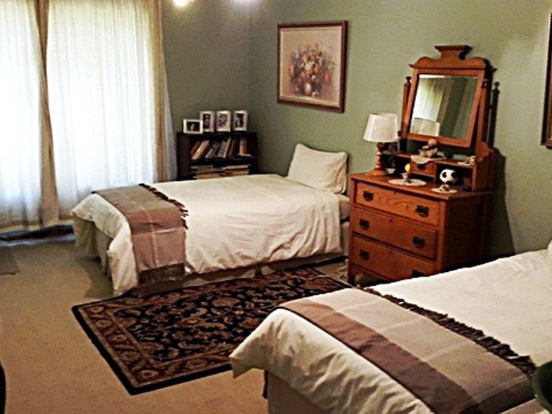 House For Sale in Bronkhorstspruit - Photo 10