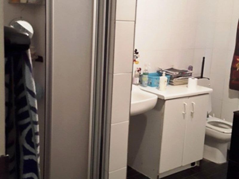 House For Sale in Bronkhorstspruit - Photo 9