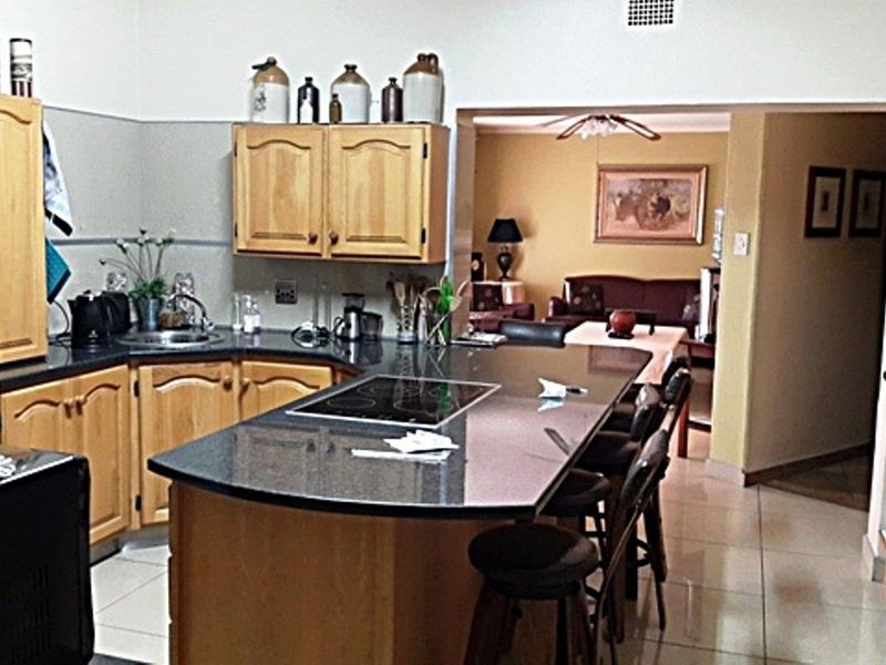 House For Sale in Bronkhorstspruit - Photo 8